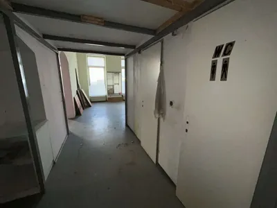 Gewerbeimmobilie mieten in Wien – 110 m², € 950 – Bild 8 von 14