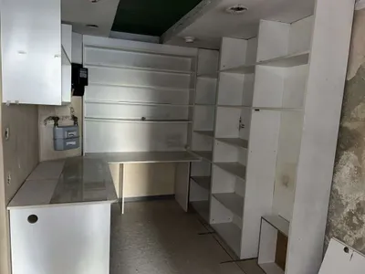 Gewerbeimmobilie mieten in Wien – 110 m², € 950 – Bild 11 von 14