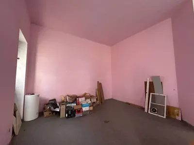 Gewerbeimmobilie mieten in Wien – 110 m², € 950 – Bild 4 von 14