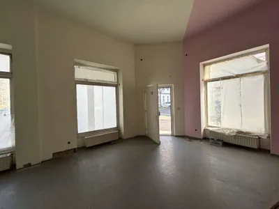Gewerbeimmobilie mieten in Wien – 110 m², € 950 – Bild 2 von 14