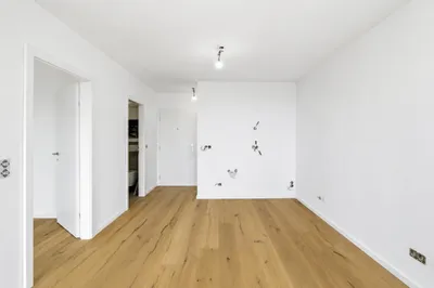 2-Zimmer-Wohnung kaufen in Wien – 37,94 m², € 279.000 – Bild 5 von 16