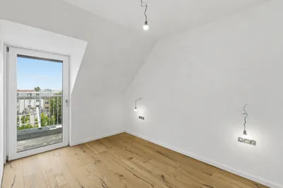 2-Zimmer-Wohnung kaufen in Wien – 37,94 m², € 279.000 – Bild 4 von 16