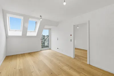 2-Zimmer-Wohnung kaufen in Wien – 37,94 m², € 279.000 – Bild 2 von 16