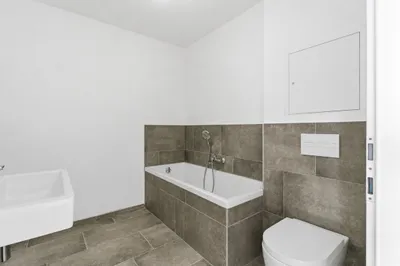 2-Zimmer-Wohnung kaufen in Wien – 37,94 m², € 279.000 – Bild 7 von 16