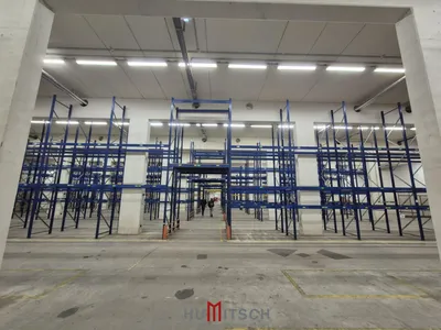 Gewerbeimmobilie mieten in Graz – 5 408 m² – Bild 12 von 16