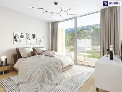Grundstück kaufen in Graz – 897 m², € 449.000 – Bild 6 von 12