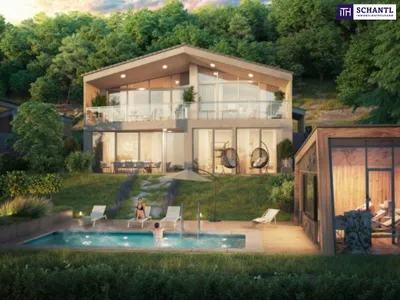 Grundstück kaufen in Graz – 897 m², € 449.000 – Bild 3 von 12