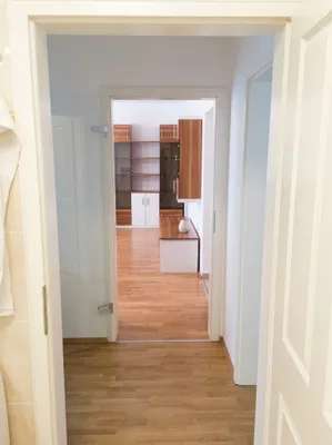 3-Zimmer-Wohnung kaufen in Korneuburg – 71 m², € 320.000 – Bild 8 von 20