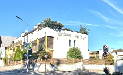 3-Zimmer-Wohnung kaufen in Korneuburg – 71 m², € 320.000 – Bild 15 von 20