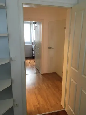 3-Zimmer-Wohnung kaufen in Korneuburg – 71 m², € 320.000 – Bild 9 von 20