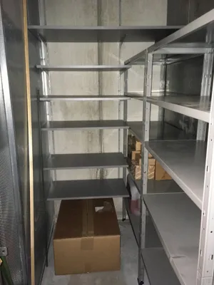 3-Zimmer-Wohnung kaufen in Korneuburg – 71 m², € 320.000 – Bild 19 von 20
