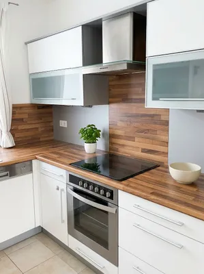 3-Zimmer-Wohnung kaufen in Korneuburg – 71 m², € 320.000 – Bild 6 von 20