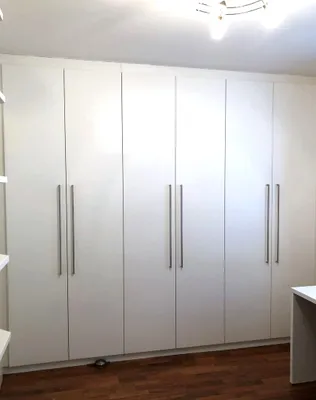 3-Zimmer-Wohnung kaufen in Korneuburg – 71 m², € 320.000 – Bild 13 von 20