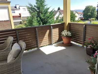 3-Zimmer-Wohnung kaufen in Korneuburg – 71 m², € 320.000 – Bild 16 von 20