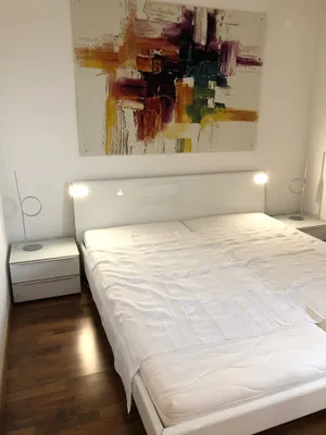 3-Zimmer-Wohnung kaufen in Korneuburg – 71 m², € 320.000 – Bild 10 von 20