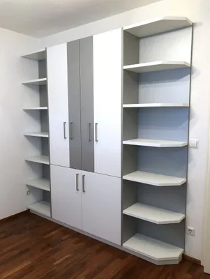3-Zimmer-Wohnung kaufen in Korneuburg – 71 m², € 320.000 – Bild 14 von 20