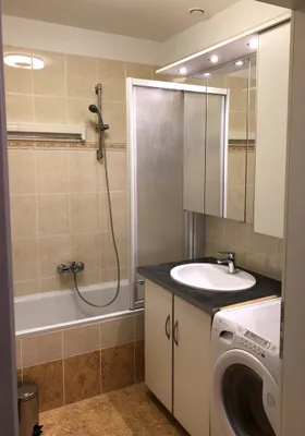 3-Zimmer-Wohnung kaufen in Korneuburg – 71 m², € 320.000 – Bild 7 von 20