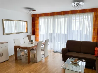 3-Zimmer-Wohnung kaufen in Korneuburg – 71 m², € 320.000 – Bild 5 von 20
