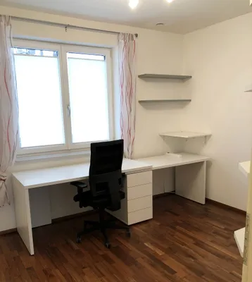 3-Zimmer-Wohnung kaufen in Korneuburg – 71 m², € 320.000 – Bild 12 von 20