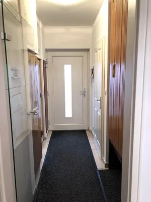 3-Zimmer-Wohnung kaufen in Korneuburg – 71 m², € 320.000 – Bild 4 von 20