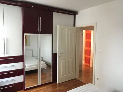 3-Zimmer-Wohnung kaufen in Korneuburg – 71 m², € 320.000 – Bild 11 von 20