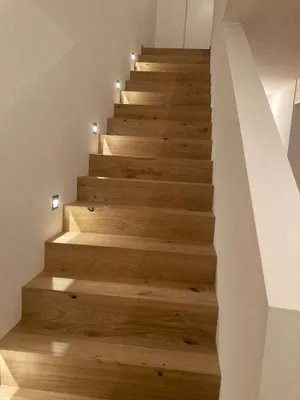 4-Zimmer-Haus kaufen in Wolfsberg – 128 m², € 519.000 – Bild 4 von 8