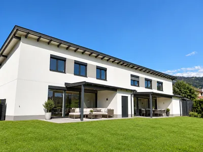Haus zum Kauf in 9400 Wolfsberg