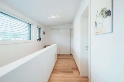 4-Zimmer-Haus kaufen in Wolfsberg – 128 m², € 519.000 – Bild 3 von 8