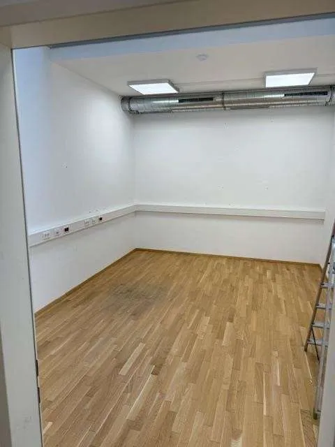 Bürofläche in Graz-Gries - Ansicht 3