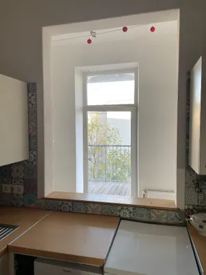 2-Zimmer-Wohnung kaufen in Wien – 59 m², € 330.000 – Bild 7 von 15