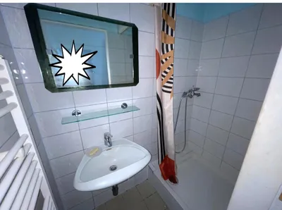 2-Zimmer-Wohnung kaufen in Wien – 59 m², € 330.000 – Bild 12 von 15