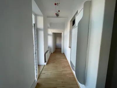 2-Zimmer-Wohnung kaufen in Wien – 59 m², € 330.000 – Bild 5 von 15