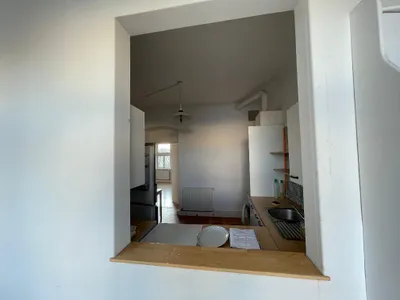 2-Zimmer-Wohnung kaufen in Wien – 59 m², € 330.000 – Bild 9 von 15