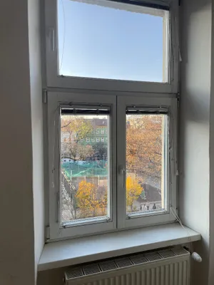 2-Zimmer-Wohnung kaufen in Wien – 59 m², € 330.000 – Bild 13 von 15