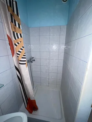 2-Zimmer-Wohnung kaufen in Wien – 59 m², € 330.000 – Bild 11 von 15