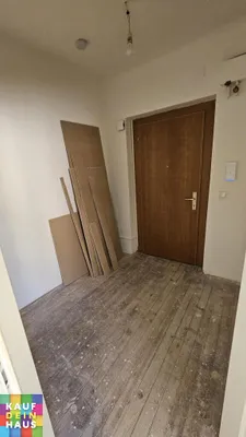 2-Zimmer-Wohnung mieten in Graz – 46,5 m², € 368 – Bild 6 von 8