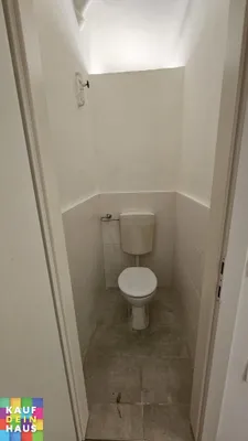 2-Zimmer-Wohnung mieten in Graz – 46,5 m², € 368 – Bild 7 von 8