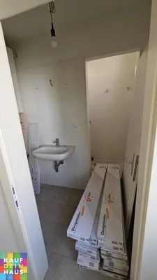 2-Zimmer-Wohnung mieten in Graz – 46,5 m², € 368 – Bild 5 von 8