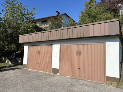 6-Zimmer-Haus kaufen in Amstetten – 160 m², € 288.000 – Bild 10 von 30