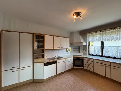 6-Zimmer-Haus kaufen in Amstetten – 160 m², € 288.000 – Bild 13 von 30