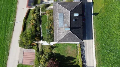 6-Zimmer-Haus kaufen in Amstetten – 160 m², € 288.000 – Bild 4 von 30