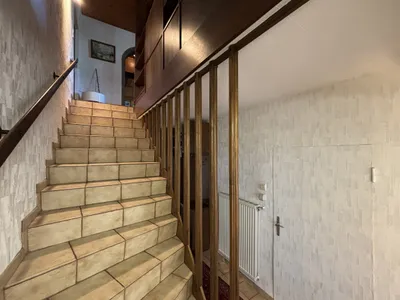 6-Zimmer-Haus kaufen in Amstetten – 160 m², € 288.000 – Bild 21 von 30