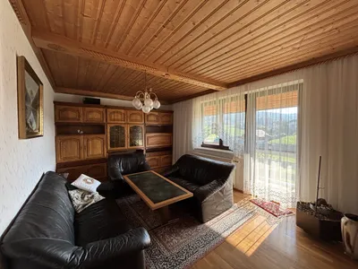 6-Zimmer-Haus kaufen in Amstetten – 160 m², € 288.000 – Bild 16 von 30