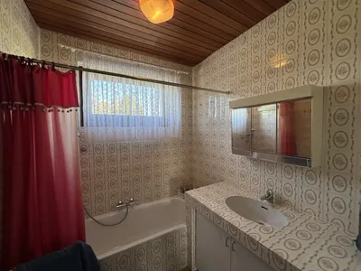 6-Zimmer-Haus kaufen in Amstetten – 160 m², € 288.000 – Bild 19 von 30