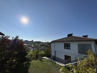 6-Zimmer-Haus kaufen in Amstetten – 160 m², € 288.000 – Bild 6 von 30