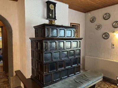 6-Zimmer-Haus kaufen in Amstetten – 160 m², € 288.000 – Bild 12 von 30
