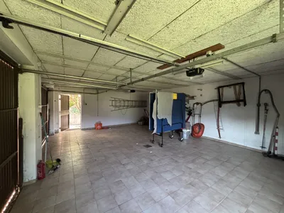 6-Zimmer-Haus kaufen in Amstetten – 160 m², € 288.000 – Bild 9 von 30