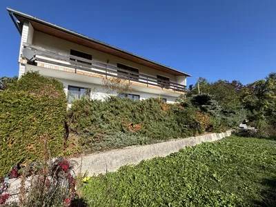 6-Zimmer-Haus kaufen in Amstetten – 160 m², € 288.000 – Bild 7 von 30