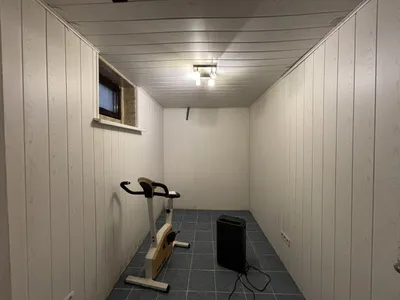 6-Zimmer-Haus kaufen in Amstetten – 160 m², € 288.000 – Bild 28 von 30
