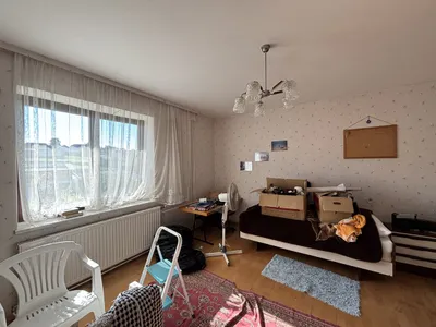 6-Zimmer-Haus kaufen in Amstetten – 160 m², € 288.000 – Bild 24 von 30